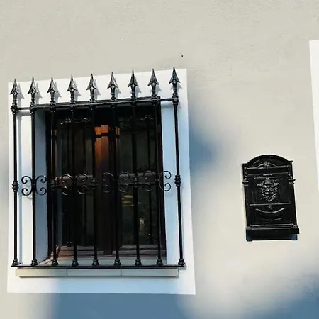 L'angolo Di Roero