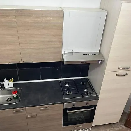 L'angolo Di Roero Apartman Sanfrè