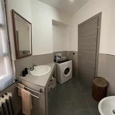 L'angolo Di Roero Apartman