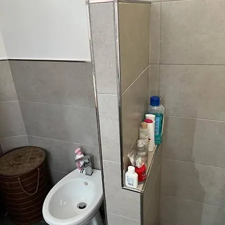 L'angolo Di Roero *