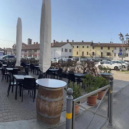 L'angolo Di Roero