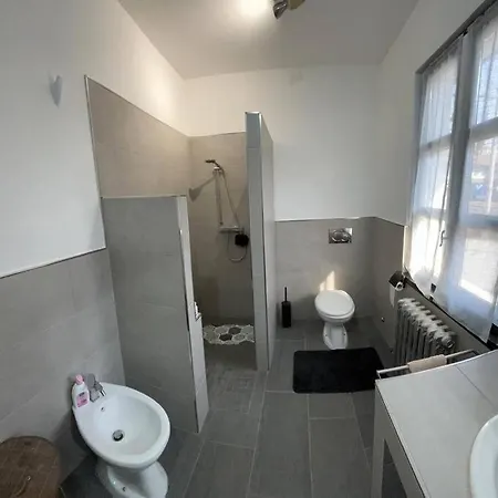 Apartman L'angolo Di Roero Sanfrè