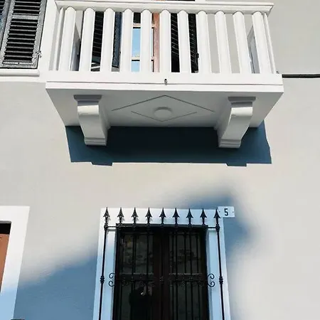 L'angolo Di Roero Sanfre
