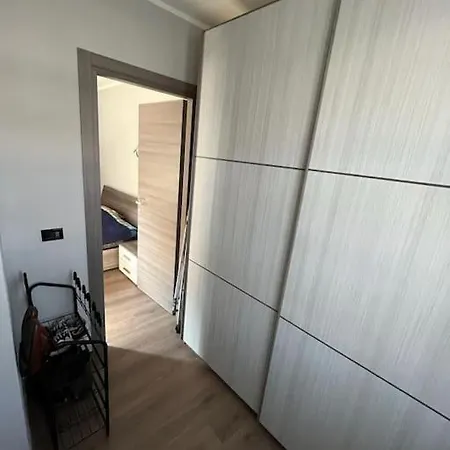 L'angolo Di Roero Apartman Sanfrè