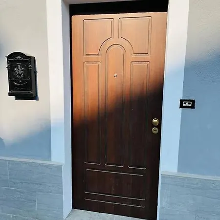 L'angolo Di Roero * Sanfrè